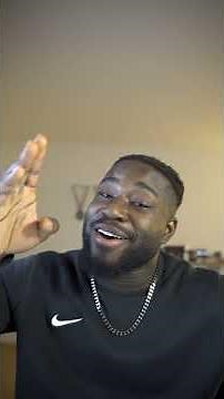 Was ein Einkauf‼️