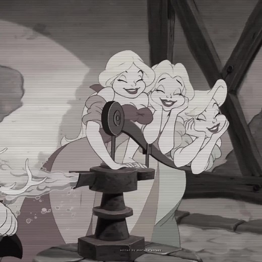 #BIMBETTES I love them they so pretty #bimbettesedit #beautyandthebeastedit #moriahsfantasy #foryou #foryoupage #fyp #viral #viraldisneyedits #trending #disneyedit #xyzbca #disneyprincess