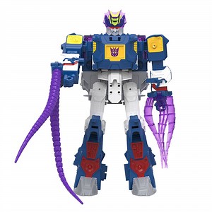 Transformers Cyberworld Energon Surge Official Stock Images & Product Descriptions