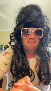 107K views · 1.4K reactions | Leg Day #fitness | Alex Morrison Comedy | Facebook