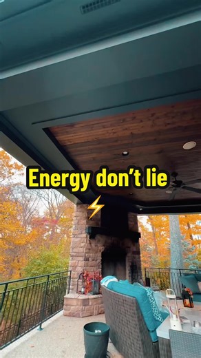 Ever look at a project and just feel it? You don’t gotta explain it… you just know. If it ain’t right, I keep working. If it feels complete… I stop. #TuckerPaints #trusttheprocess #outdoors #luxuryhomes #LuxuryLiving