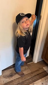 Forgot his dang wallet! #HeyJude #Dollars #Money #Love #Funny #FunnyVideo #BreakfastForDinner #Trending #Viral | Jeremlaura