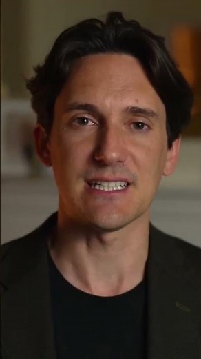 Dressing a wound after a procedure