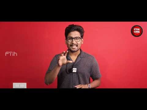 How to Make a Short Film with Zero Budget | Filmmaking Tips for Beginners