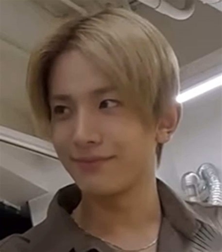 #heeseung #jay | Jaywon