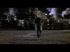 Death to Smoochy.flv