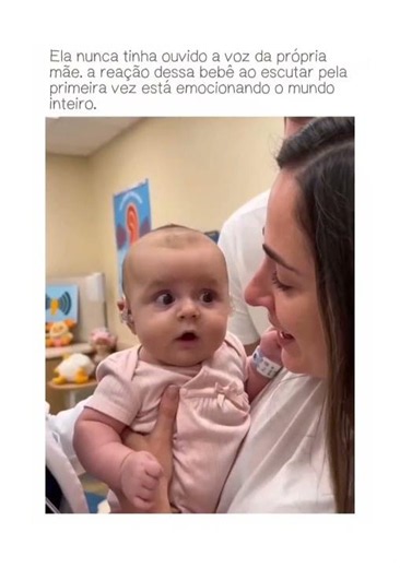 9 de julho de 2026
