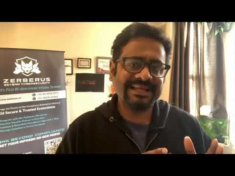 The LiteLLM Attack Explained: The Future of AI Supply Chain Risk