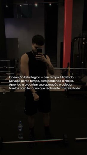 3 coisas para mudar sua vida na edição de vídeos