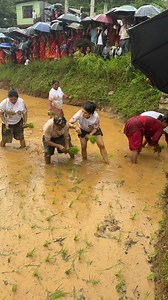 Xatra sir ka natak😜🤭 | Kajal Joshi
