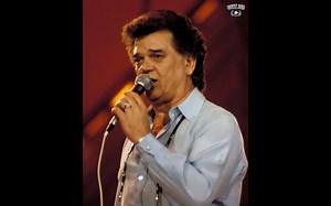 Conway Twitty - Don't Cry Joni 👉 𝐄𝐧𝐣𝐨𝐲 𝐒𝐨𝐧𝐠: https://memories.oldies70s.com/conway-twitty-dont-cry-joni | Country Gold Classics