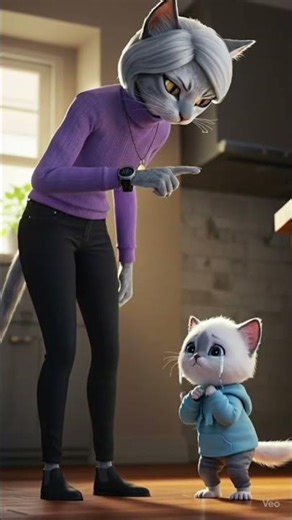 cat videos for cats to watch#comedyeffect #shortsfeed