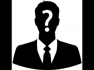 "Nexus GD" face reveal