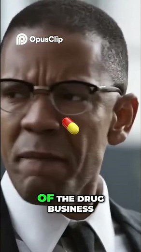 The REAL Bumpy Johnson Story They Won't Show You #malcomx #harlem