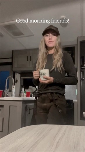 A day in the life 🪓 #treework #treefelling #wildfire #stihl #faller #treefaller #logging #logger #femalefaller #helicopter #helicopterlogging #vlog #fyp #foryou