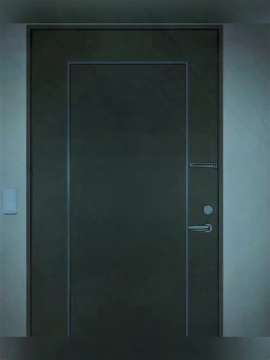 #tiktok #funny #fyp#foryou#usa | fluffy paradise english dub