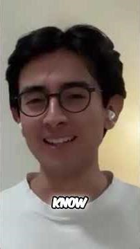 System Monitoring Secrets: On-Premise vs. Cloud Success #shorts