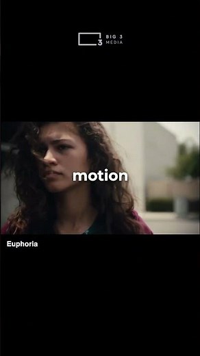 Camera Movement: Whip Pan #Shorts