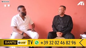 🚨 Denis Lessie alobi azo bangela Ferré azo mona Concert Wana flou naba vision naye 😲😲🙆🏾‍♂️🙆🏾‍♂️🏃🏾‍♂️‍➡️🏃🏾‍♂️‍➡️🏃🏾‍♂️‍➡️ | BANTU LIVE