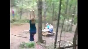 47K views · 175 reactions | How?? | Stripped Viral | Facebook