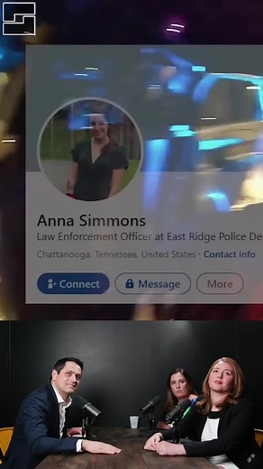 Driver Defense Team law firm on TikTok