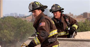 'Chicago Fire' Season 10 release date, spoilers and all about popular NBC show