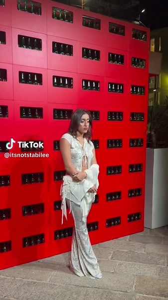 Iconic Moments with Nick Torelli and Giulia Stabile