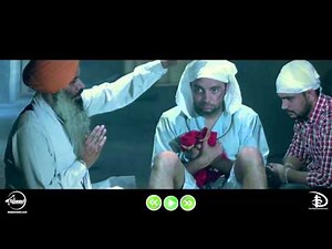 Best Of Sippy Gill | Video Jukebox | Latest Punjabi Songs Collection