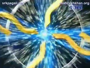 Who Wants To Be A Millionaire? (International): (Open) | (2007)