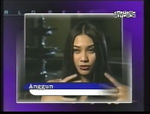 Cartoon Network (UK) Ads and Continuity (Early 2000) (6)