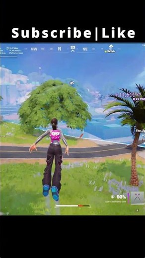 Hello, Fortnite | Fortnite #dekxterr #fortnite #fortniteclips #gaming #shorts