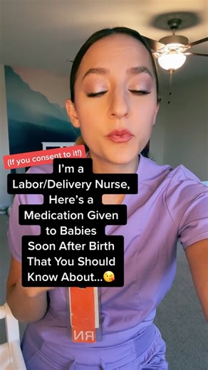 YES. the music is too loud *crying*....it was one of my first few videos and I was learning lol. 😘 #baby #pregnant #newborn #postpartum #birth #laboranddelivery #pregnancy #postpartum #breastfeeding #babytips #nurse #birth #postpartum #funny #nursehumor#laboranddelivery #pregnancy #NewbornEssentials #laboranddeliverynurse #baby #babybump #pregnancy #educational #momtobe #firsttimemom #reels #newborn #birth #postpartum #babygirl #babyboy #breastfeedingjourney baby #pregnant #newborn #postpartum 