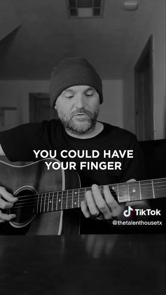 This is why your guitar strings are buzzing #guitar #guitarlessons #guitarlessonsforbeginners