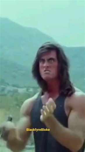 Samurai Cop Is One of The GREATEST Movies of ALL TIME 😄🤣😂#shorts