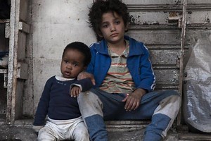 Trailer released for one of the year’s most acclaimed foreign language films