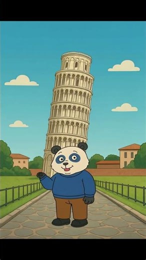 Podank - You turn the “impossible” into “possible