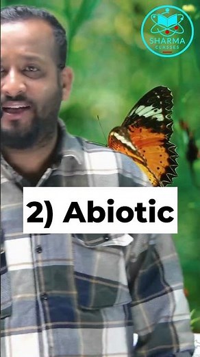 How Do Plants Pollinate? Agents of Pollination Explained #Shorts #Science #Class10