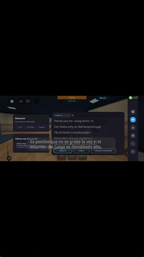Script vida de prisión Roblox: auto apuntado y más (2026)