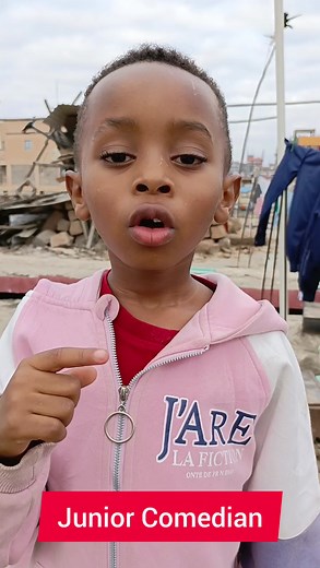 54K views · 2.3K reactions | Mkono mrefu wa serikali藍藍藍藍藍藍 | Gendy Productions | Facebook