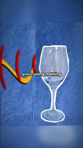 How To Shatter Glass Using Your Voice 🍷🤯 | MythBusters