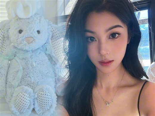 【sub】一次生效*流畅脸型*颧骨突出消失*下颌向上牵引*咬肌松解（超多反馈2版）