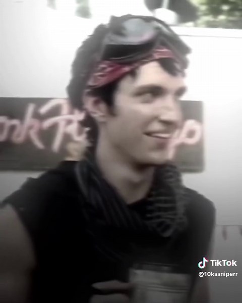 Discover the Man Behind 10K Z Nation with NatZang