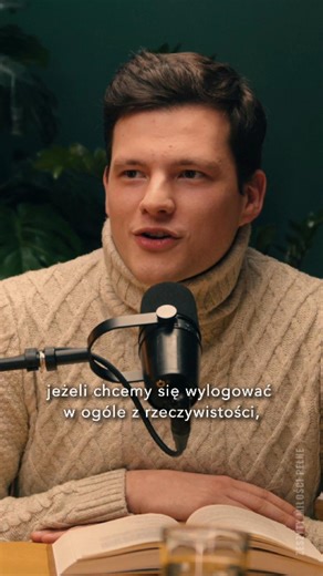 Two Kinds of Suffering #shorts | Notebooks Full of Love #mini [94]