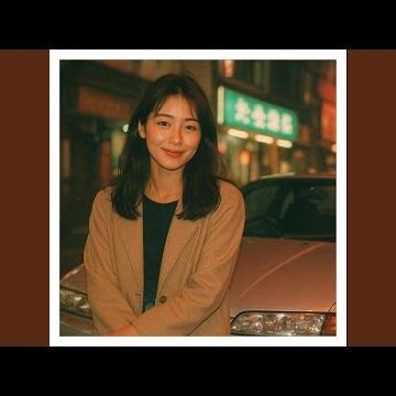 ダイヤモンド・ナイト