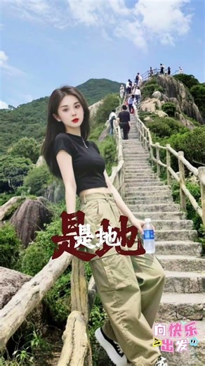 Exploring Nature's Wonders: A Hiking Adventure