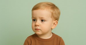 Prénom Declan : origine, signification et étymologie