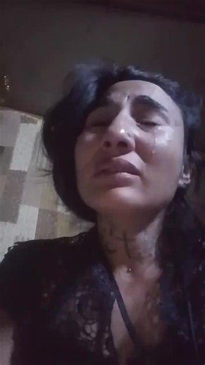 Video di Tămăia Cruci (@tmia.cruci) con sonido original - BG RUMANIAN