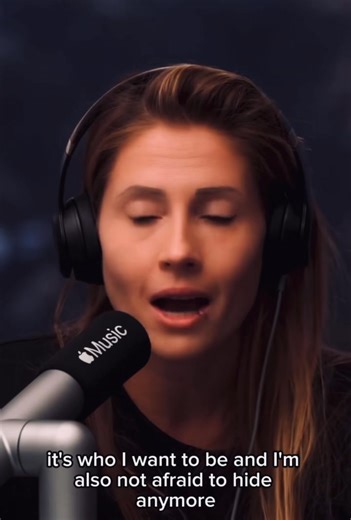 Lesson for this weekend from Charlotte de Witte🖤🌹 (lessons/ ideas and sharing life experience from Deck lifestyles) 🔥 #CharlotteDeWitte #DJsMotivation | One Tribal Events