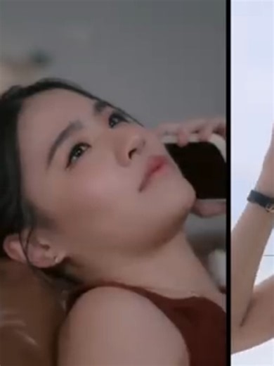 Top 10 Romantic Thai GL Series