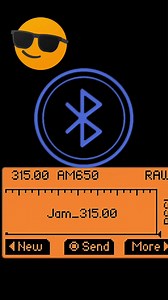 🔥 Jam Bluetooth device Online Ethical Hacking Course #Bluetooth #tips #video #hack #trend #Info #camera #hacking #virus #instagramreel #COVID19 https://github.com/e-m3din4/party-pooper | Talent US